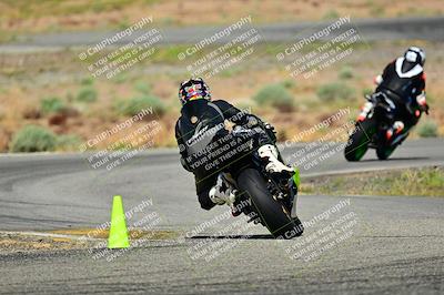 media/Apr-12-2025-TrackXperience (Sat) [[06d2a48708]]/Level 2/Session 2 (Turn 14 and Grid)/